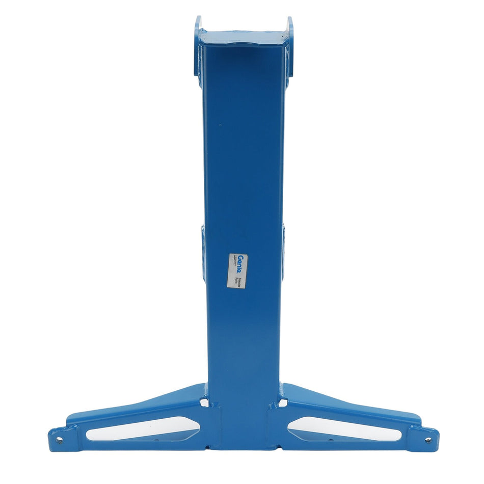 OEM Genie 56500-SGTSB product image 1