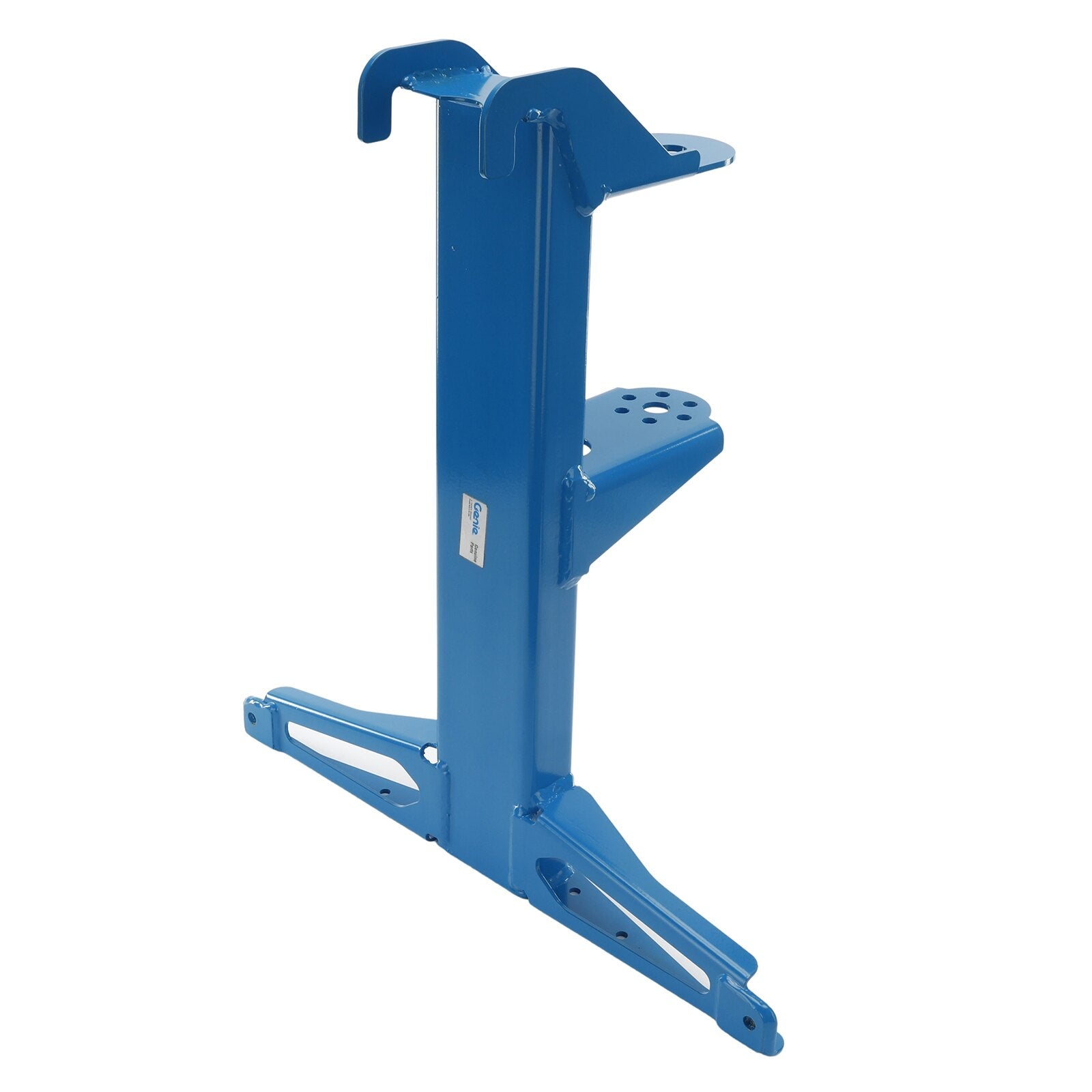 OEM Genie 56500-SGTSB product image 2