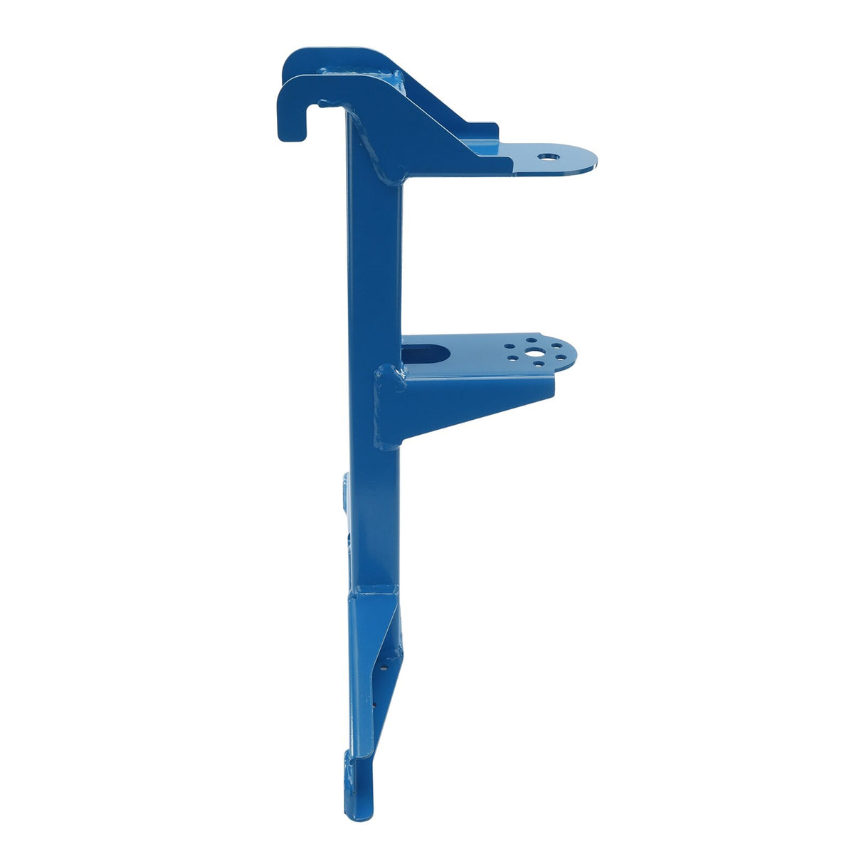 OEM Genie 56500-SGTSB product image 3