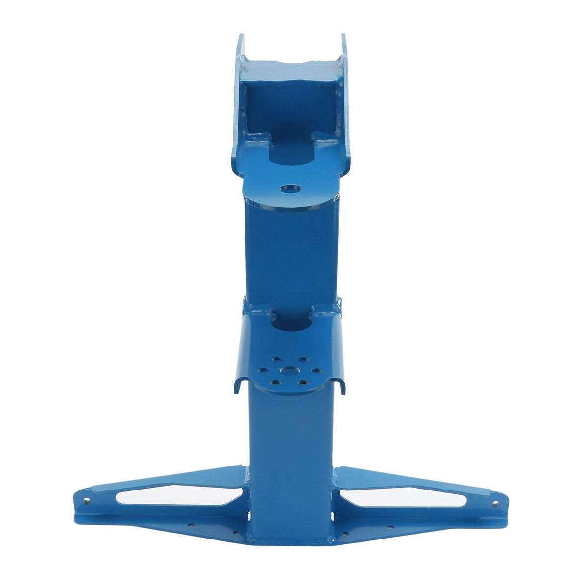 OEM Genie 56500-SGTSB product image 4