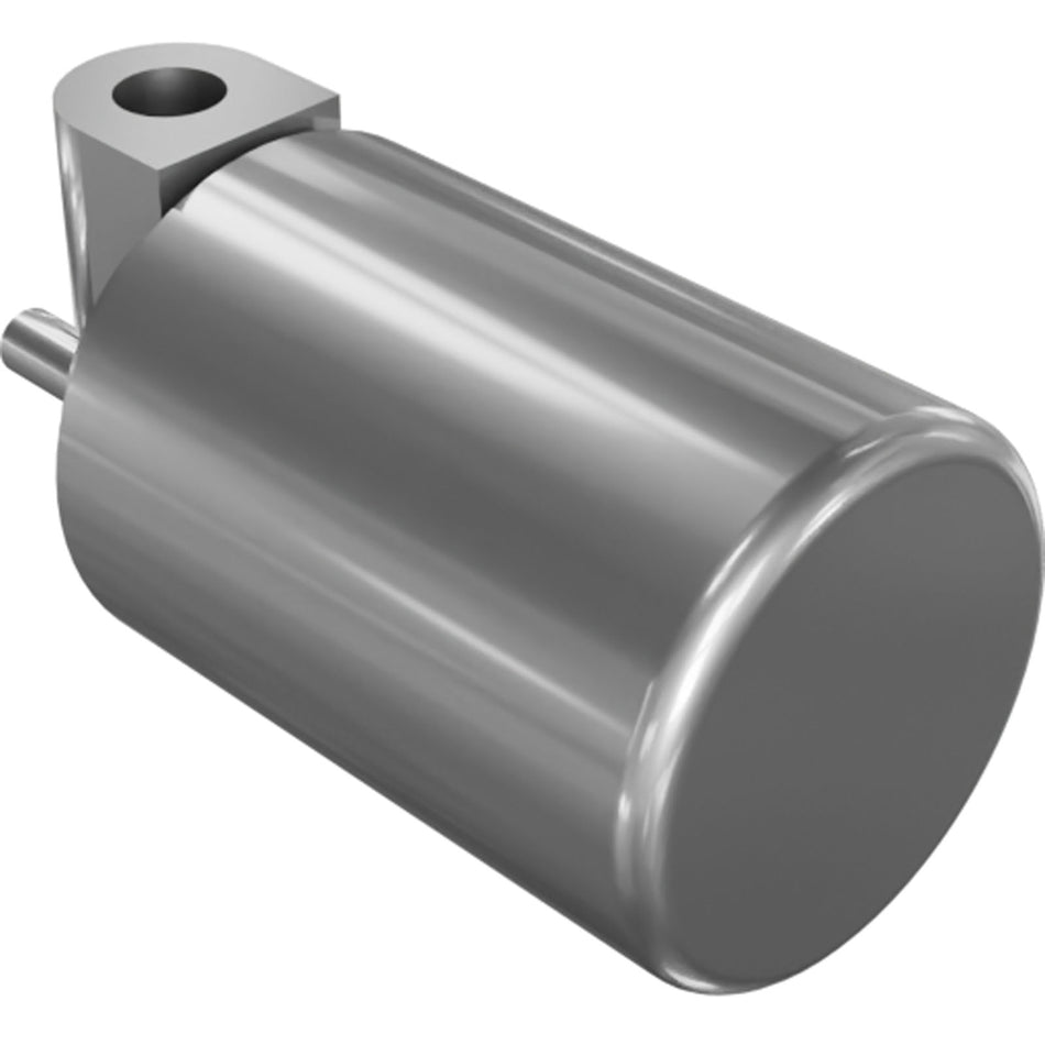 OEM Genie 56553GT product image 1