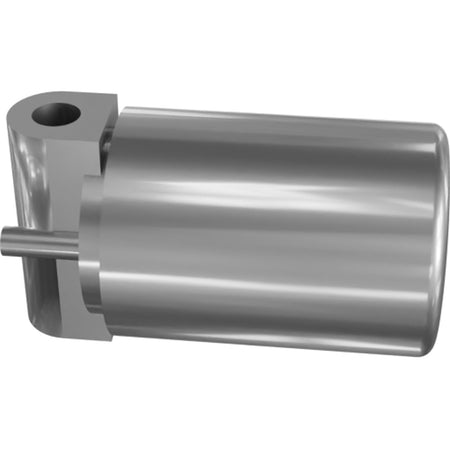 OEM Genie 56553GT product image 2
