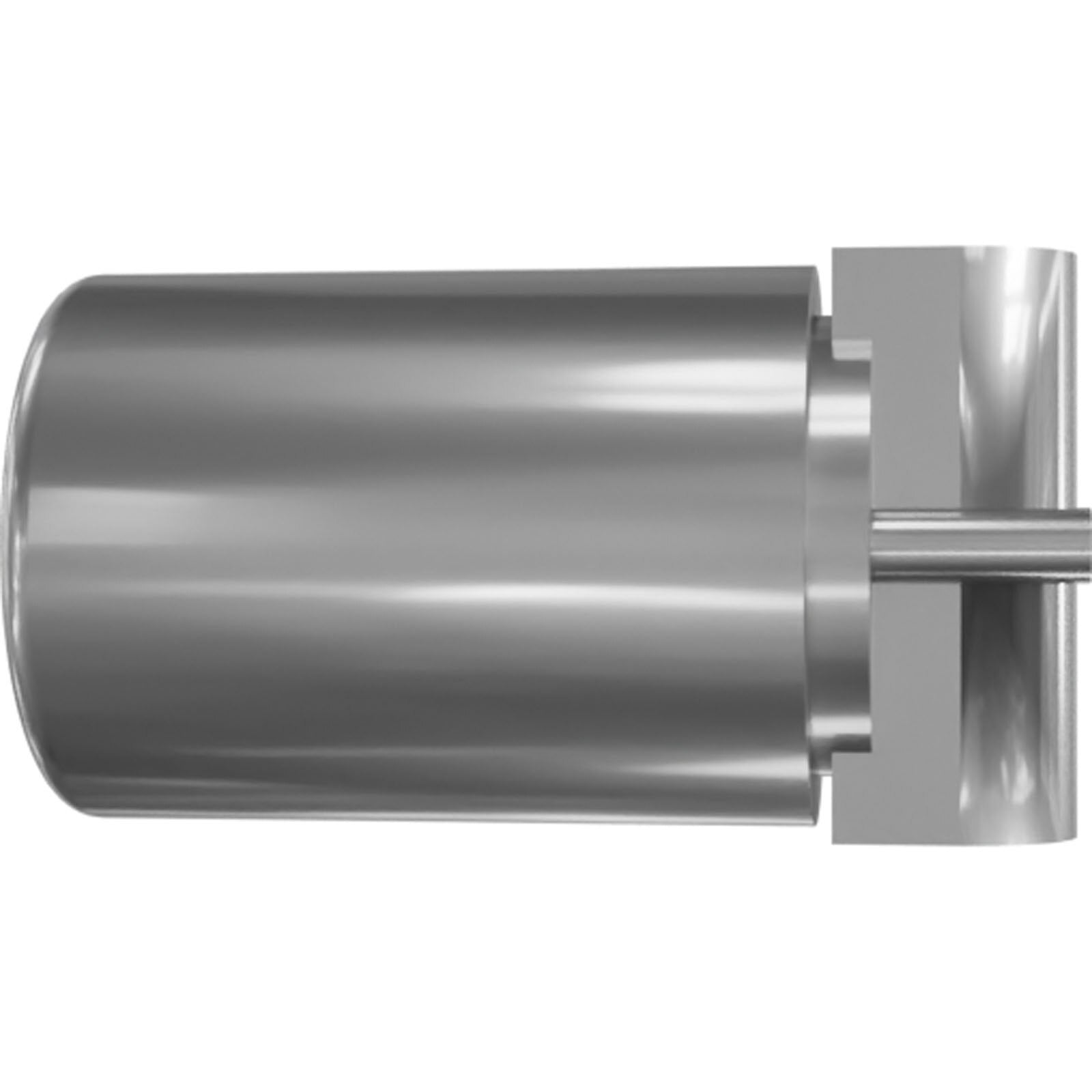OEM Genie 56553GT product image 3
