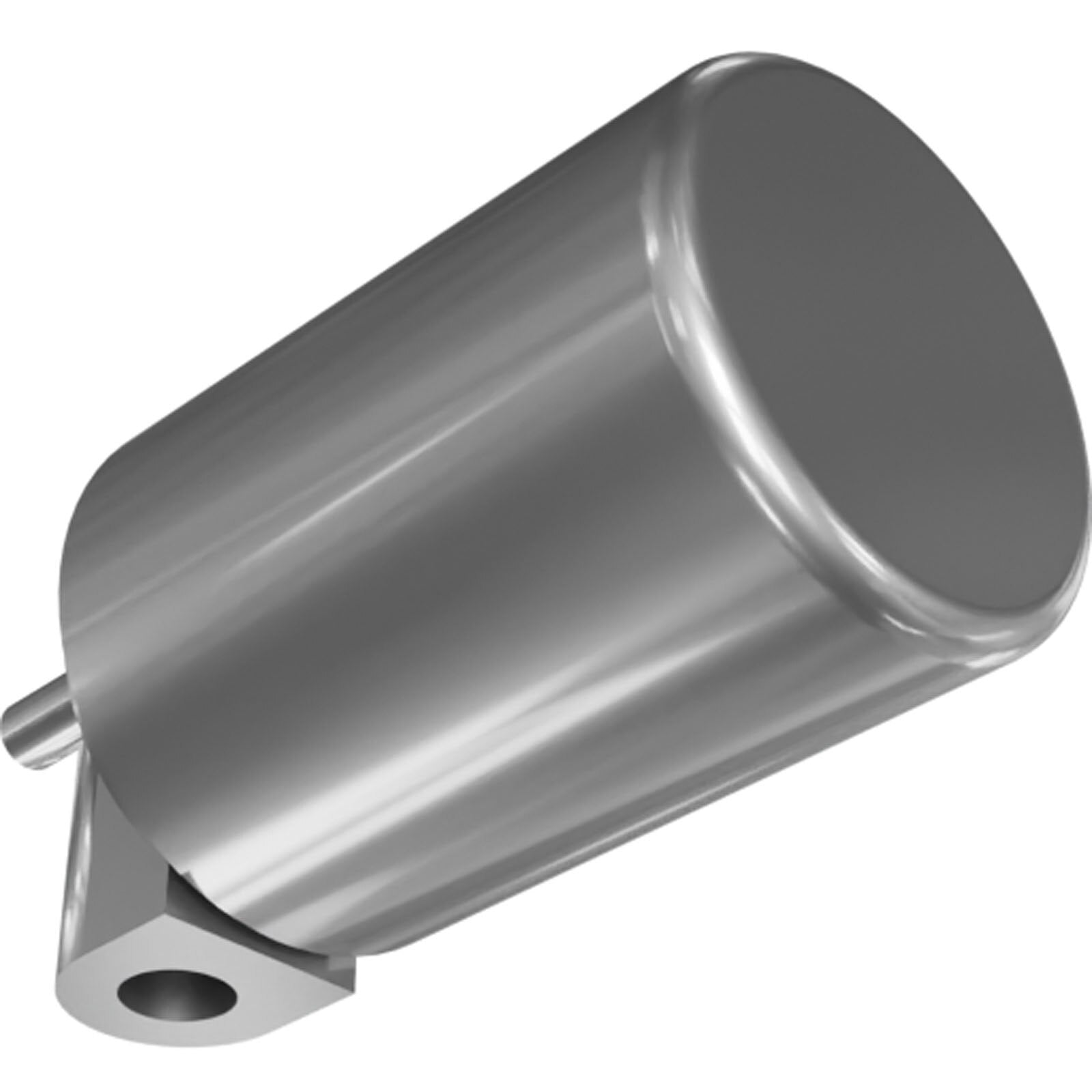 OEM Genie 56553GT product image 4