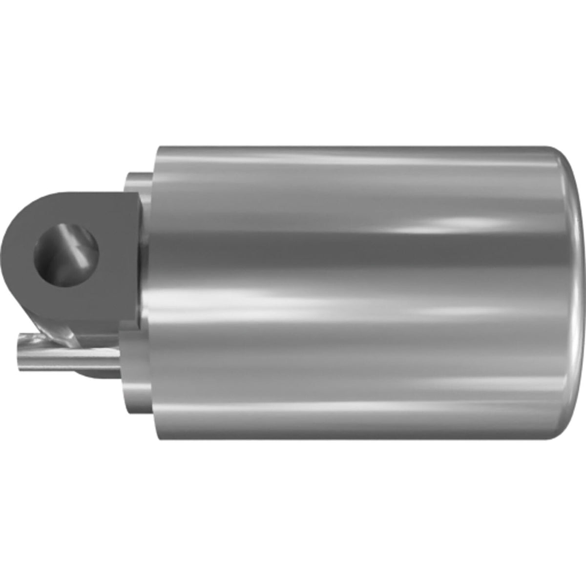 OEM Genie 56553GT product image 5