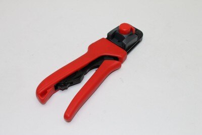 OEM Genie 56561GT product image 1