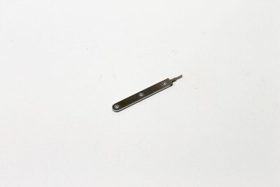 OEM Genie 56562GT product image 1