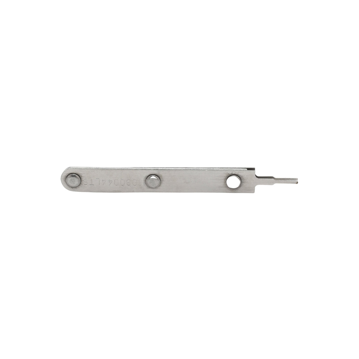 OEM Genie 56562GT product image 2