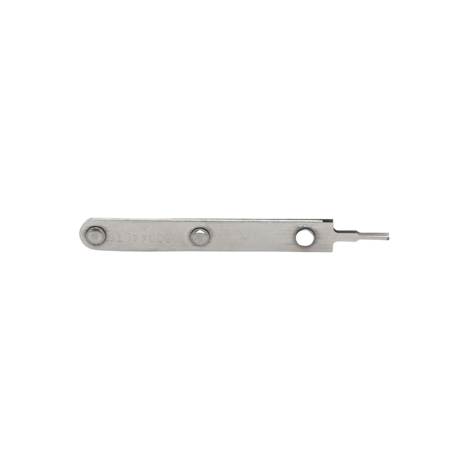OEM Genie 56562GT product image 2