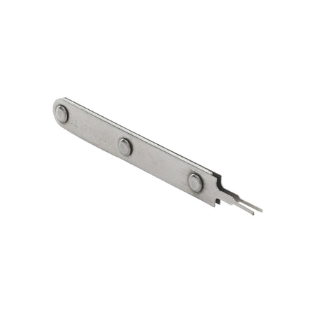 OEM Genie 56562GT product image 3
