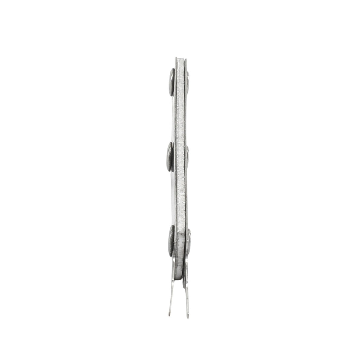 OEM Genie 56562GT product image 4