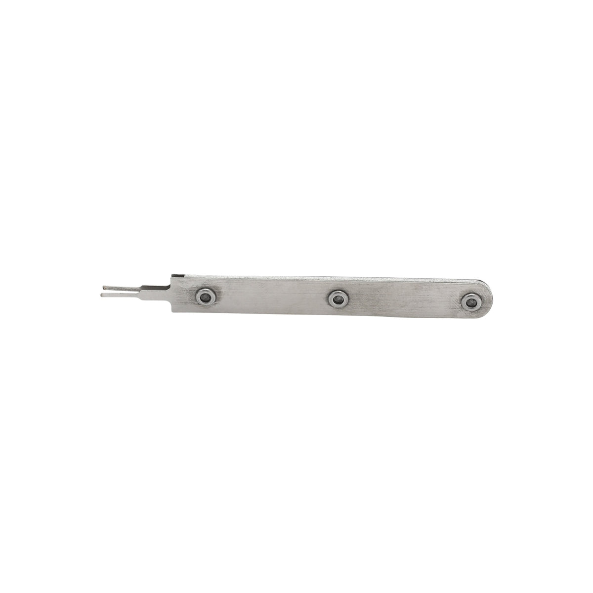 OEM Genie 56562GT product image 5