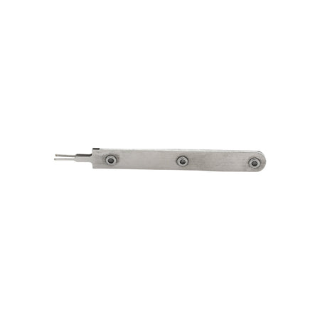 OEM Genie 56562GT product image 5