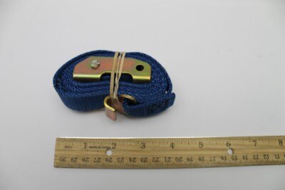 OEM Genie 56570GT product image 1