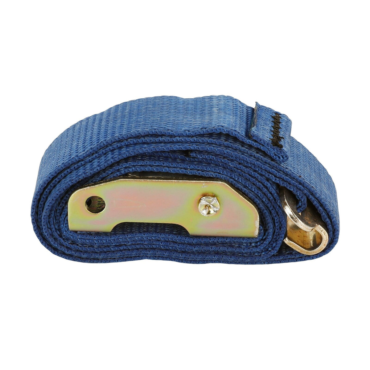 OEM Genie 56570GT product image 2