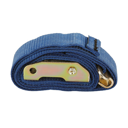OEM Genie 56570GT product image 2