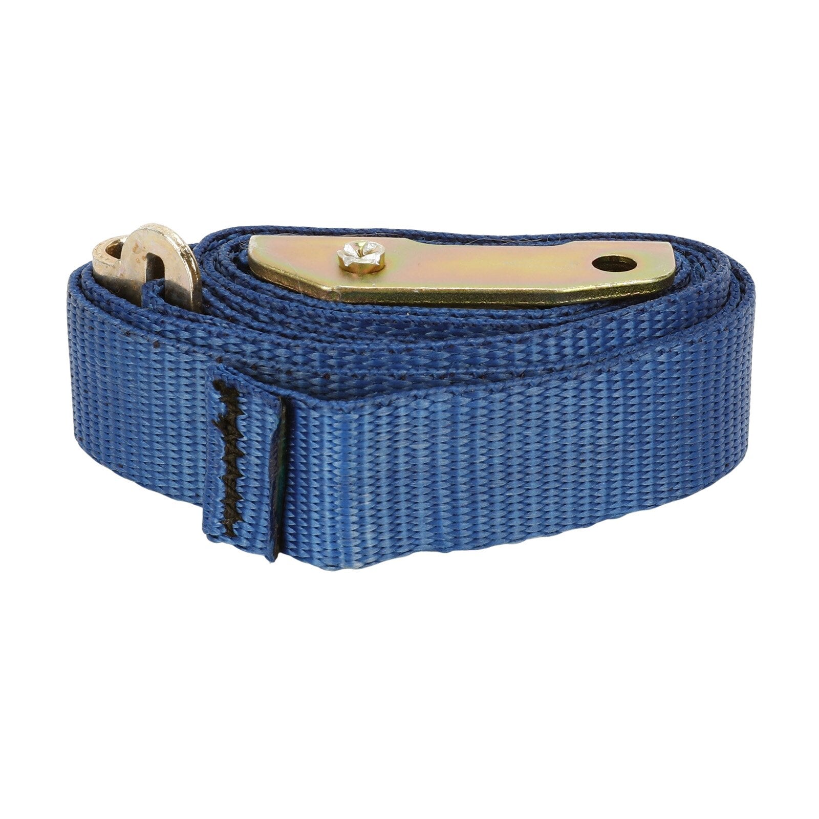 OEM Genie 56570GT product image 3