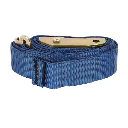 OEM Genie 56570GT product image 3