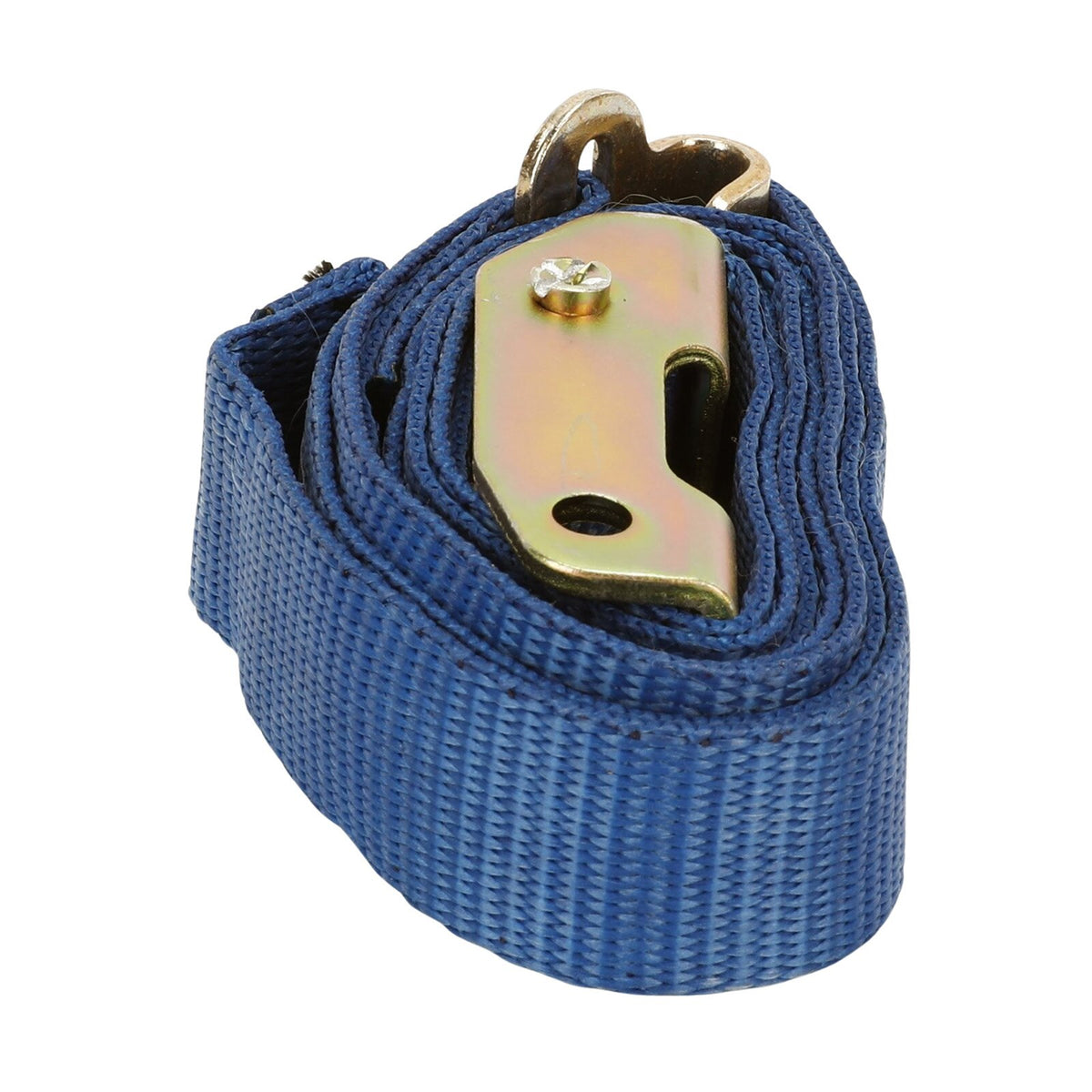 OEM Genie 56570GT product image 4