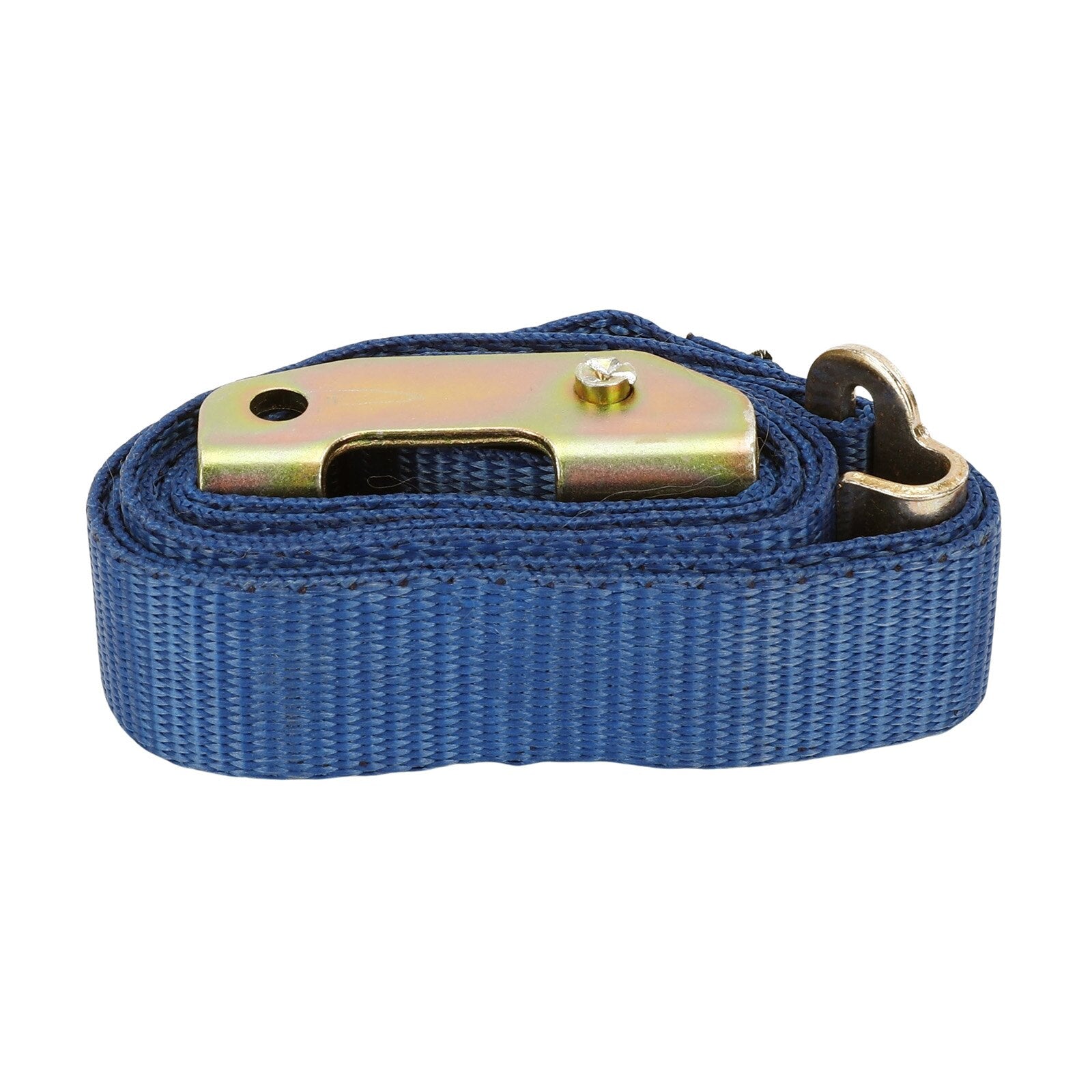 OEM Genie 56570GT product image 5