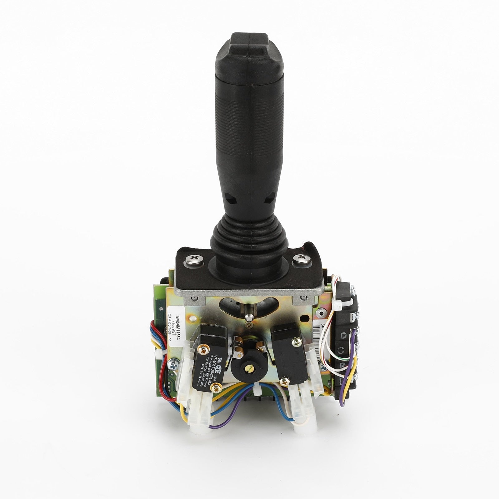 OEM Genie 56579GT product image 2