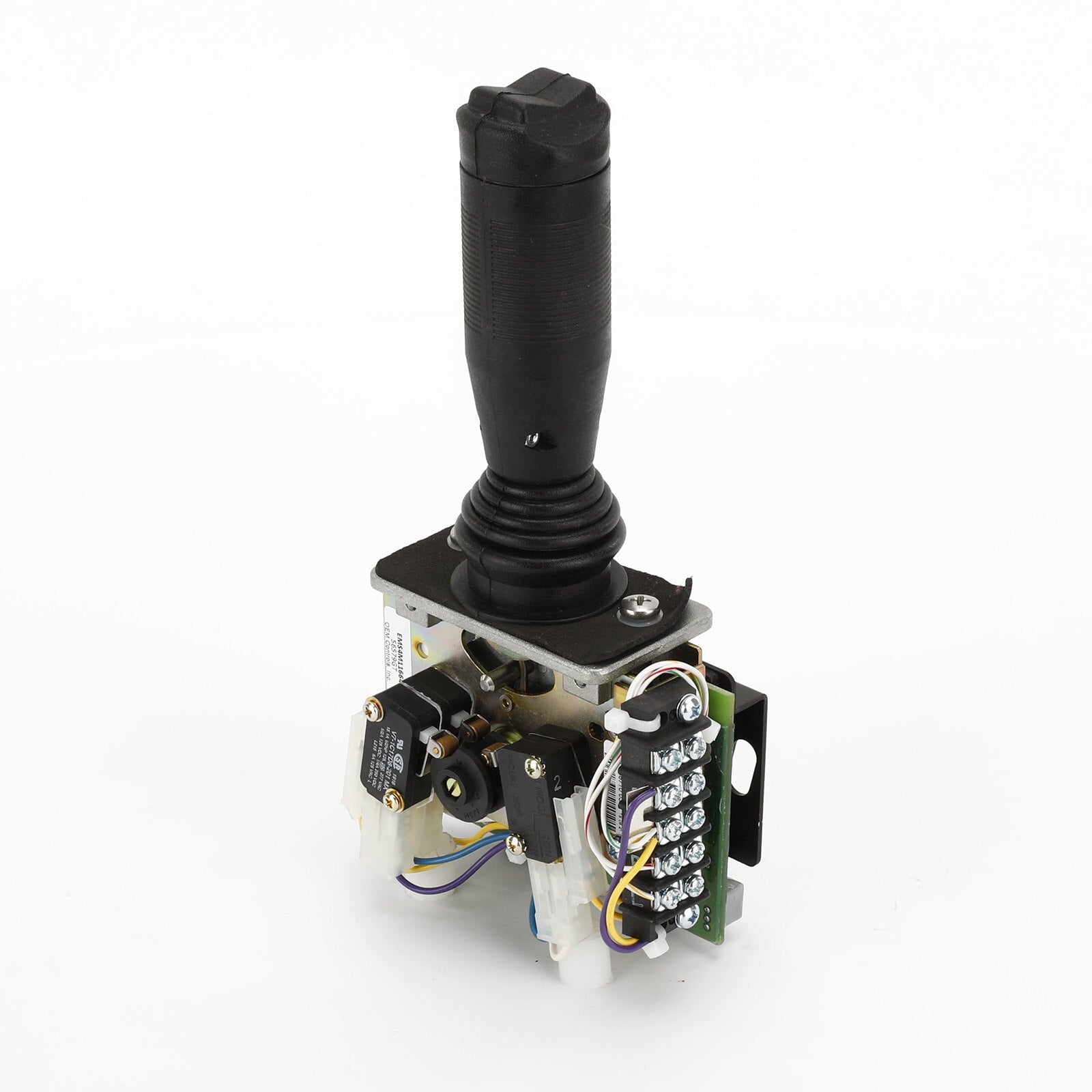 OEM Genie 56579GT product image 3