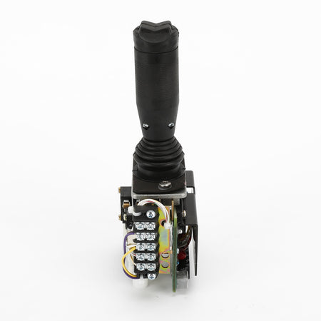 OEM Genie 56579GT product image 4