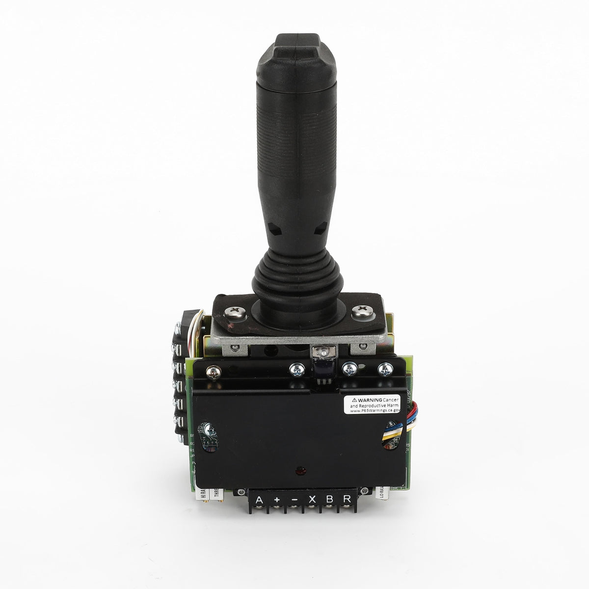 OEM Genie 56579GT product image 5