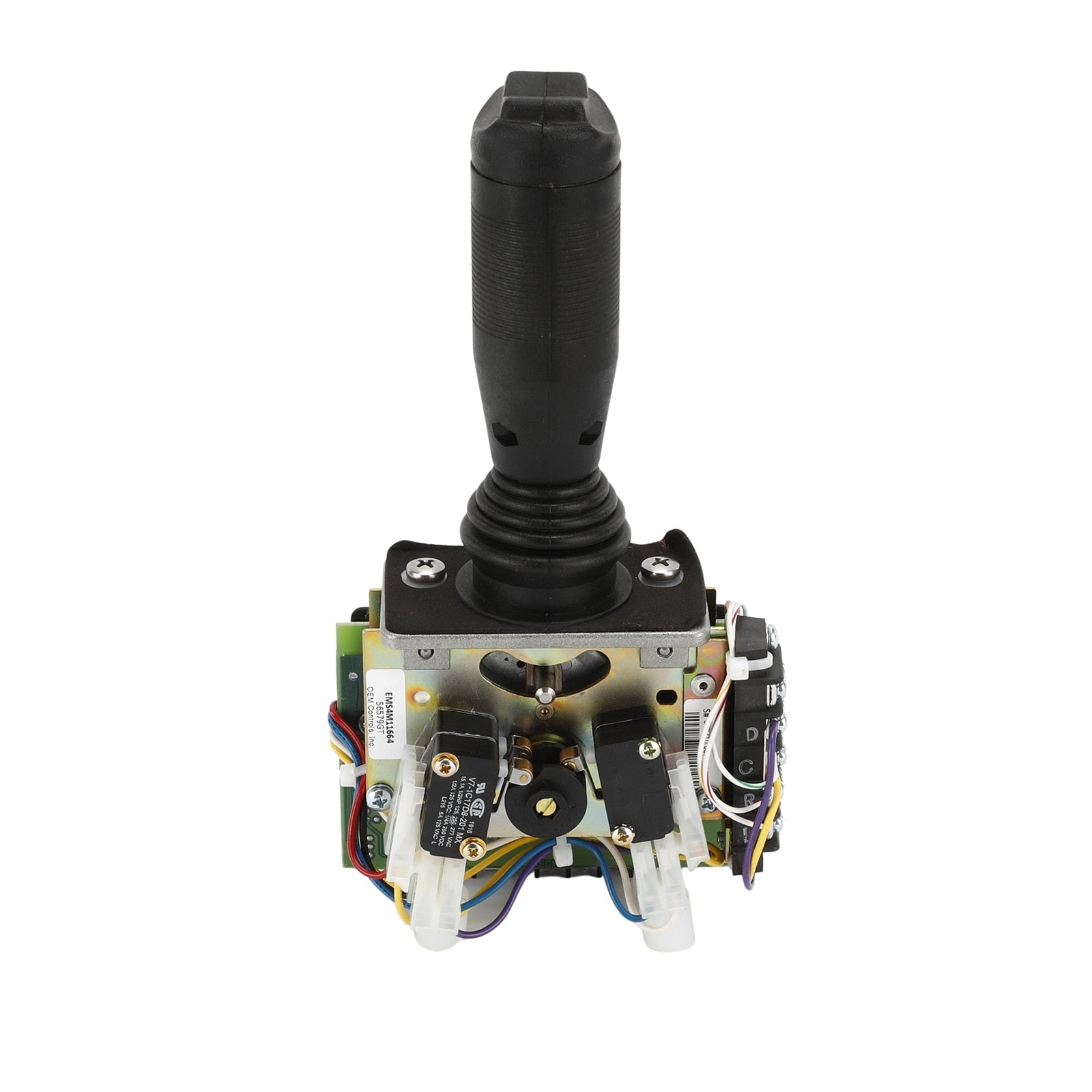 OEM Genie 56579GT product image 6