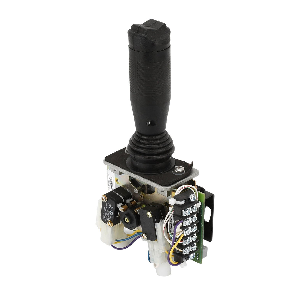 OEM Genie 56579GT product image 7