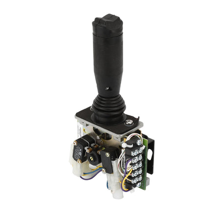 OEM Genie 56579GT product image 7
