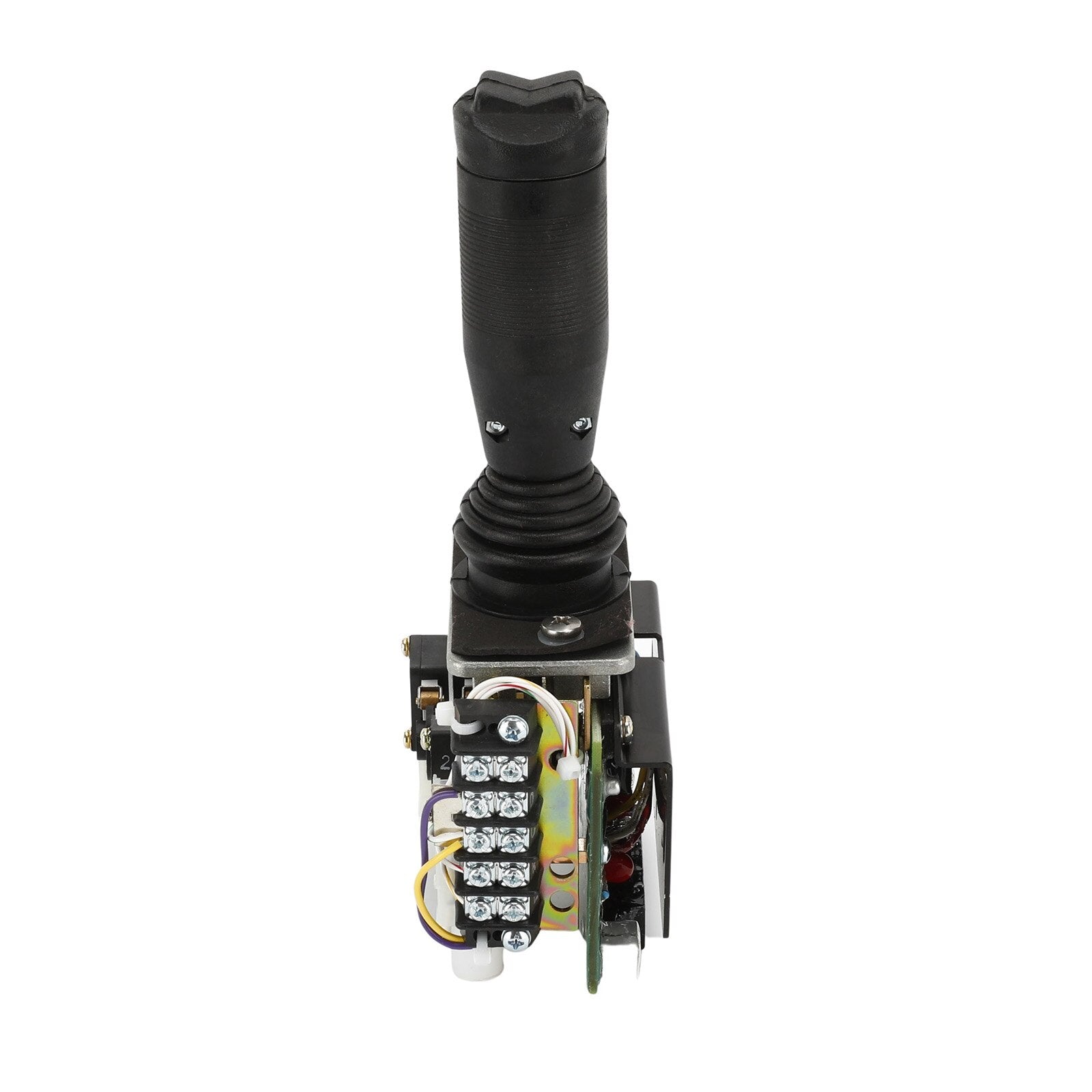 OEM Genie 56579GT product image 8