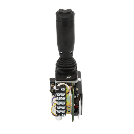 OEM Genie 56579GT product image 8