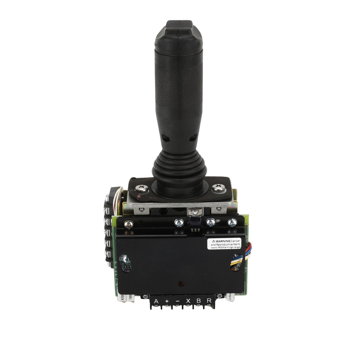 OEM Genie 56579GT product image 9