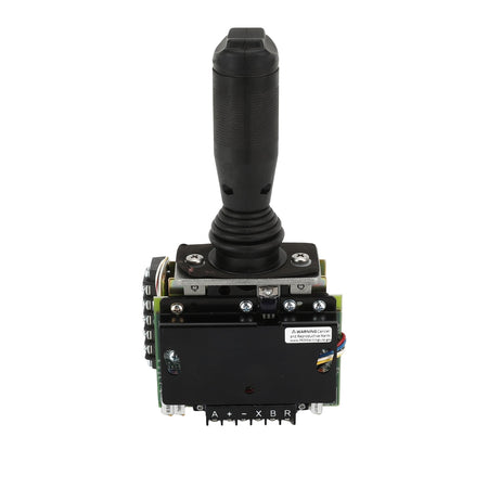 OEM Genie 56579GT product image 9