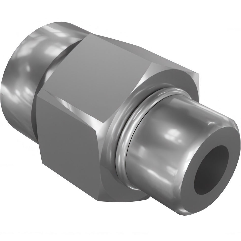 OEM Genie 56604GT product image 1