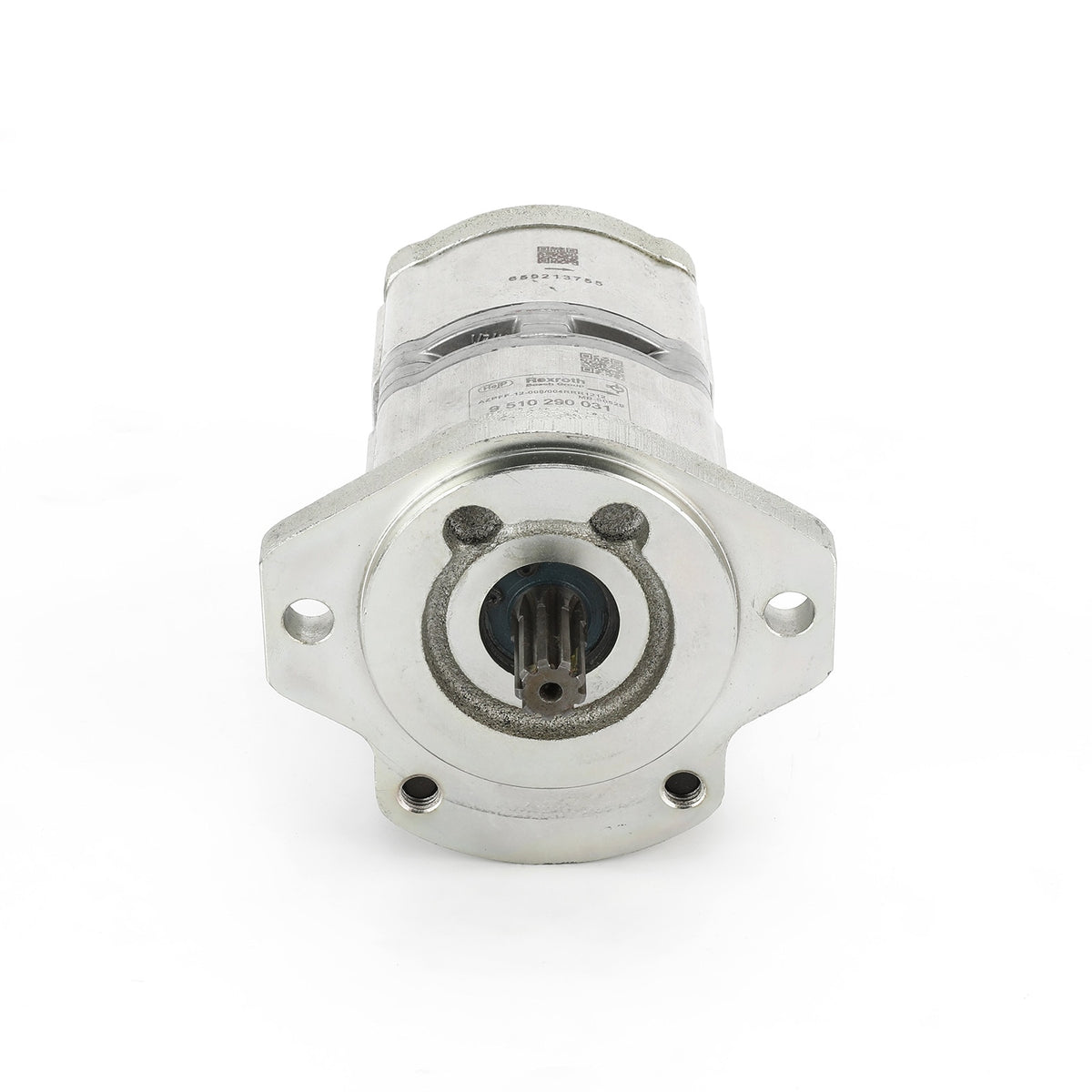 OEM Genie 56652GT product image 1