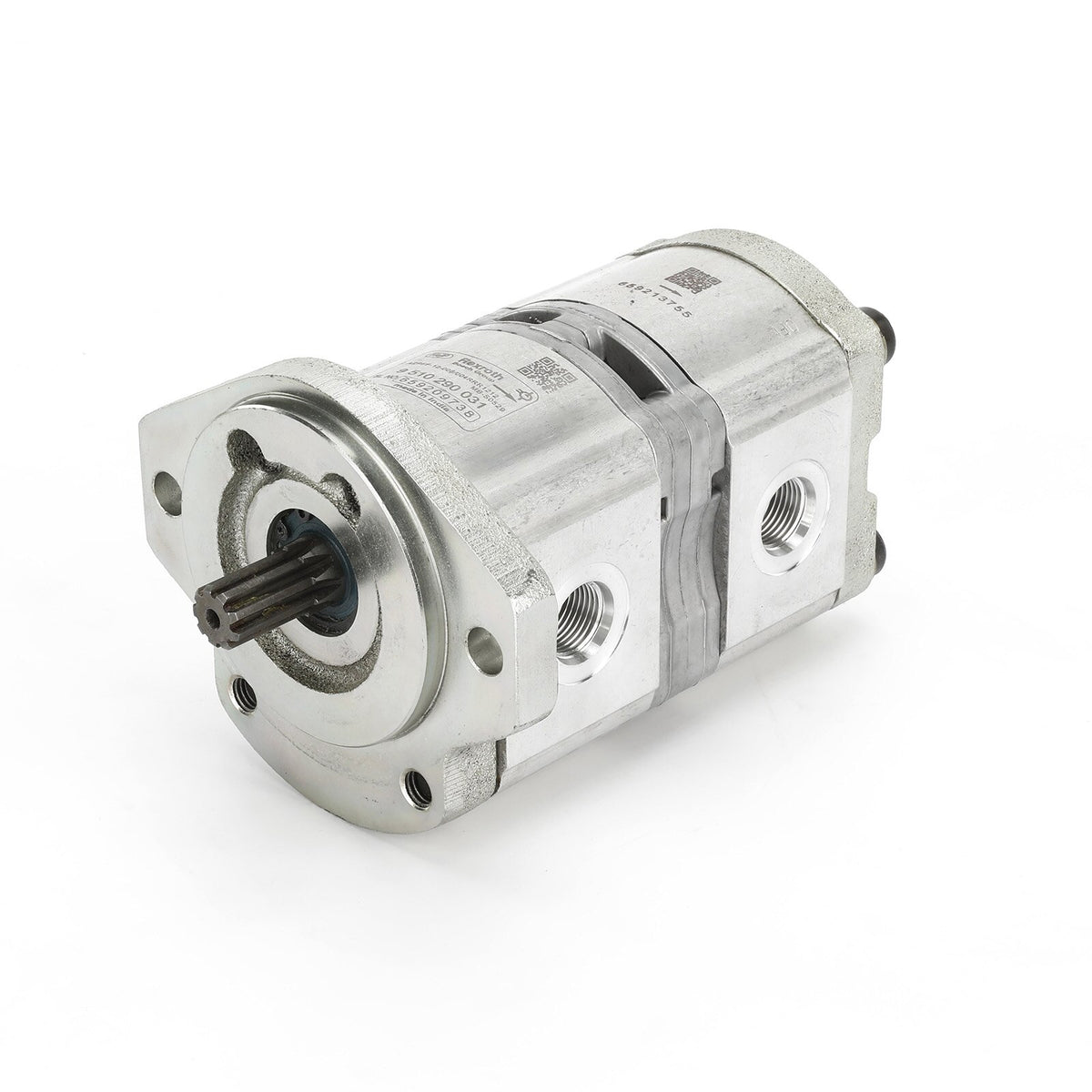 OEM Genie 56652GT product image 2