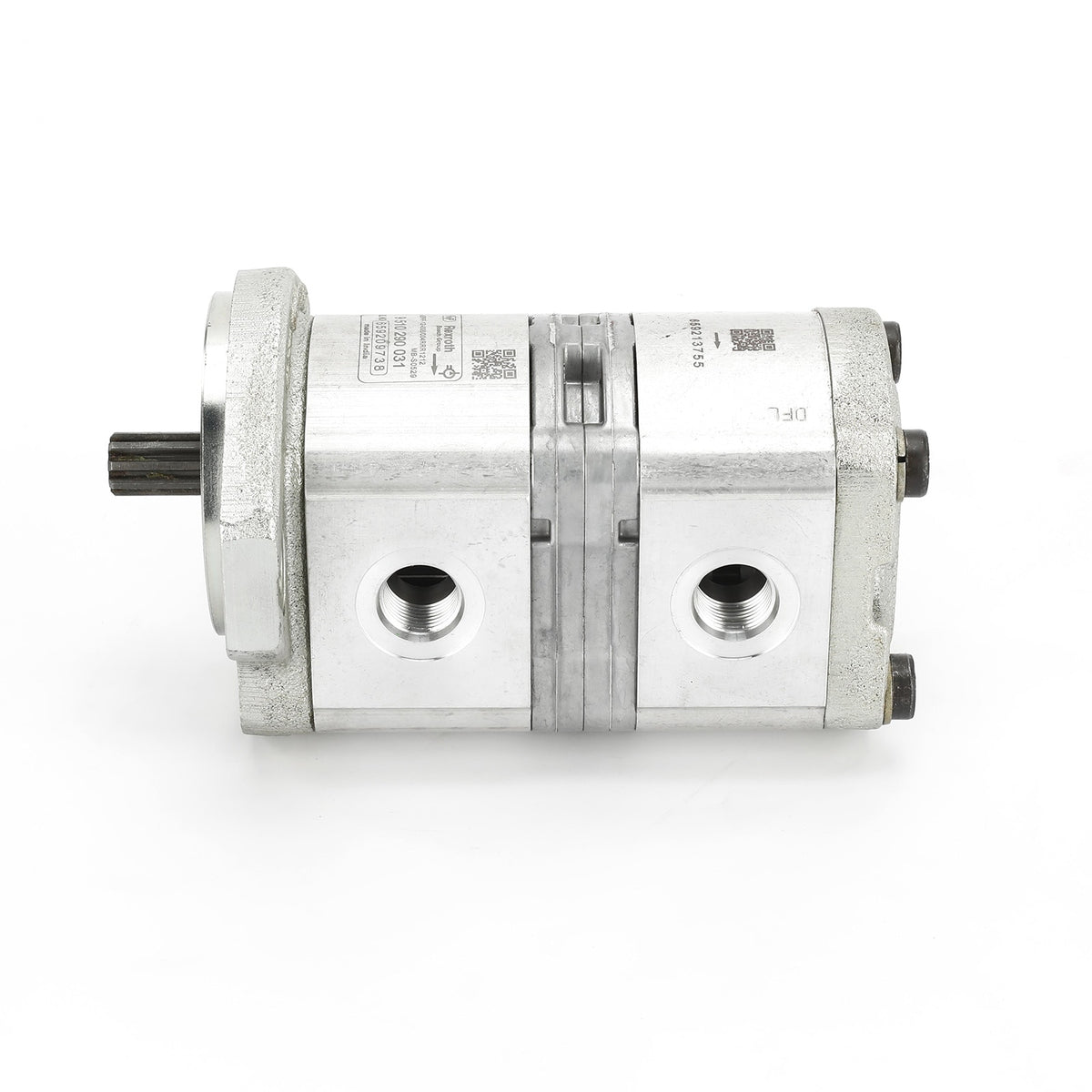 OEM Genie 56652GT product image 3