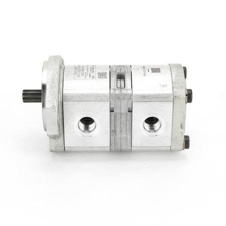OEM Genie 56652GT product image 3