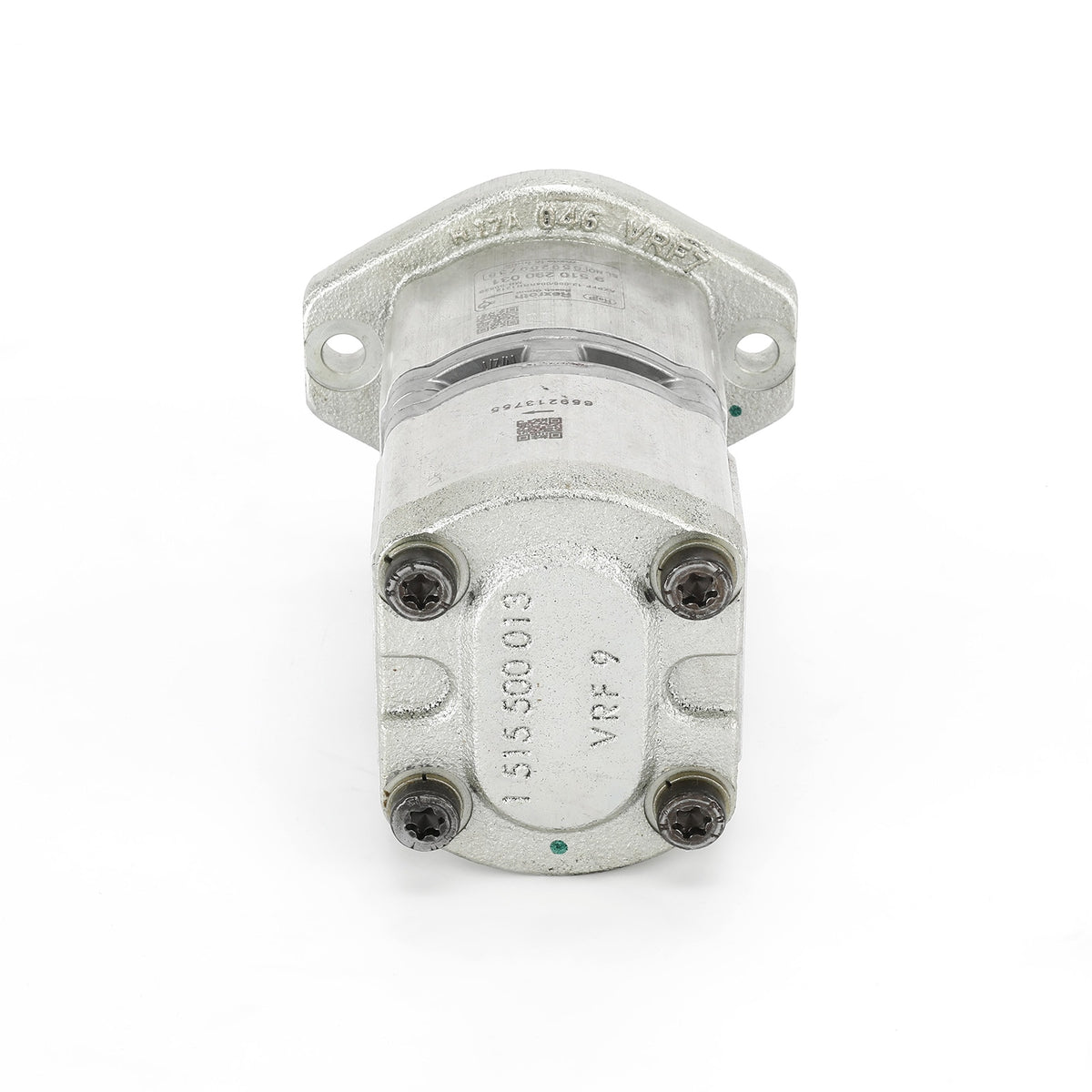 OEM Genie 56652GT product image 4