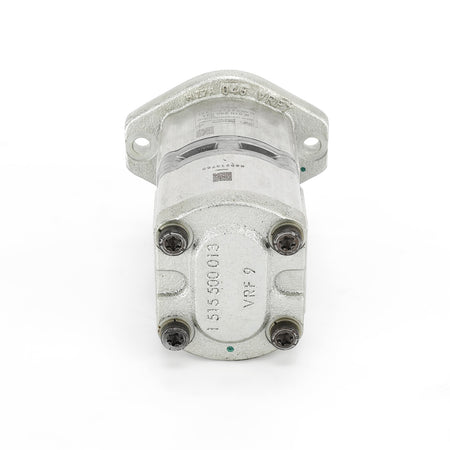 OEM Genie 56652GT product image 4