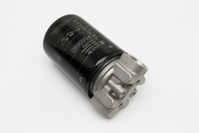 OEM Genie 56653GT product image 1