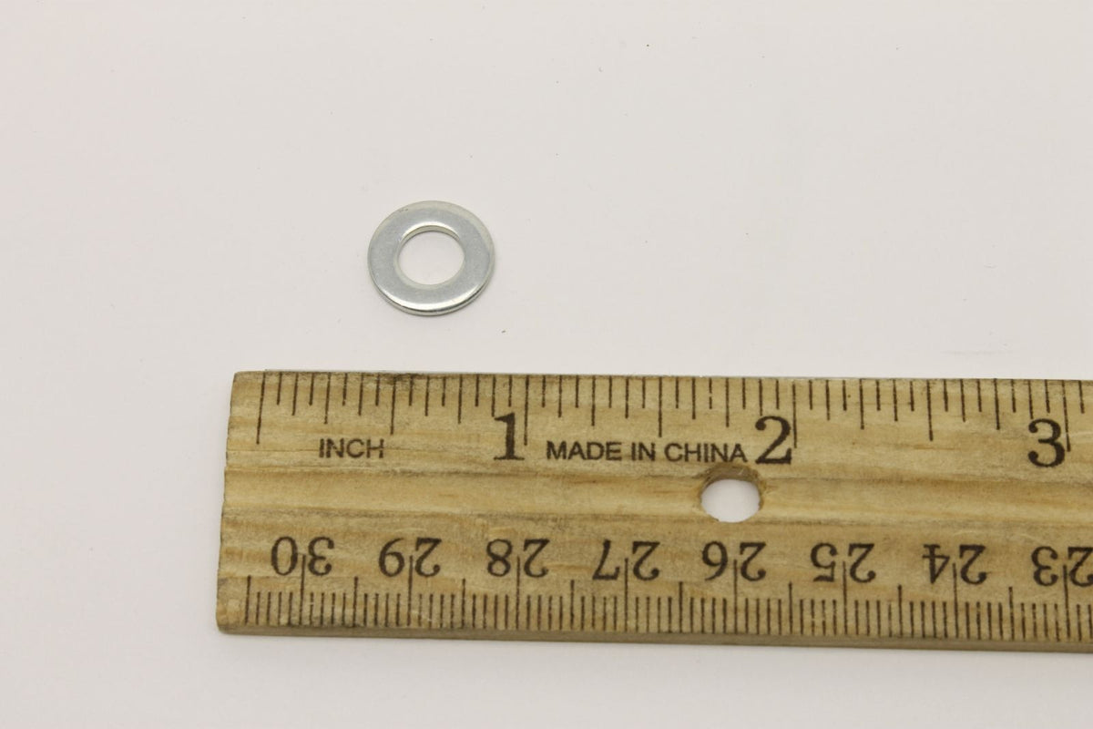 OEM Genie 56660GT product image 1