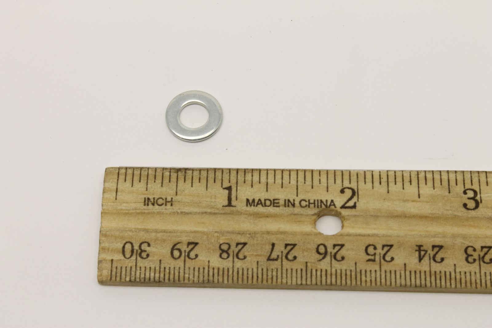 OEM Genie 56660GT product image 1