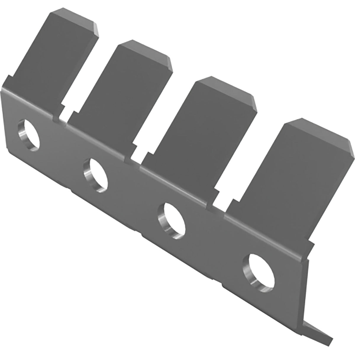 OEM Genie 56663GT product image 1