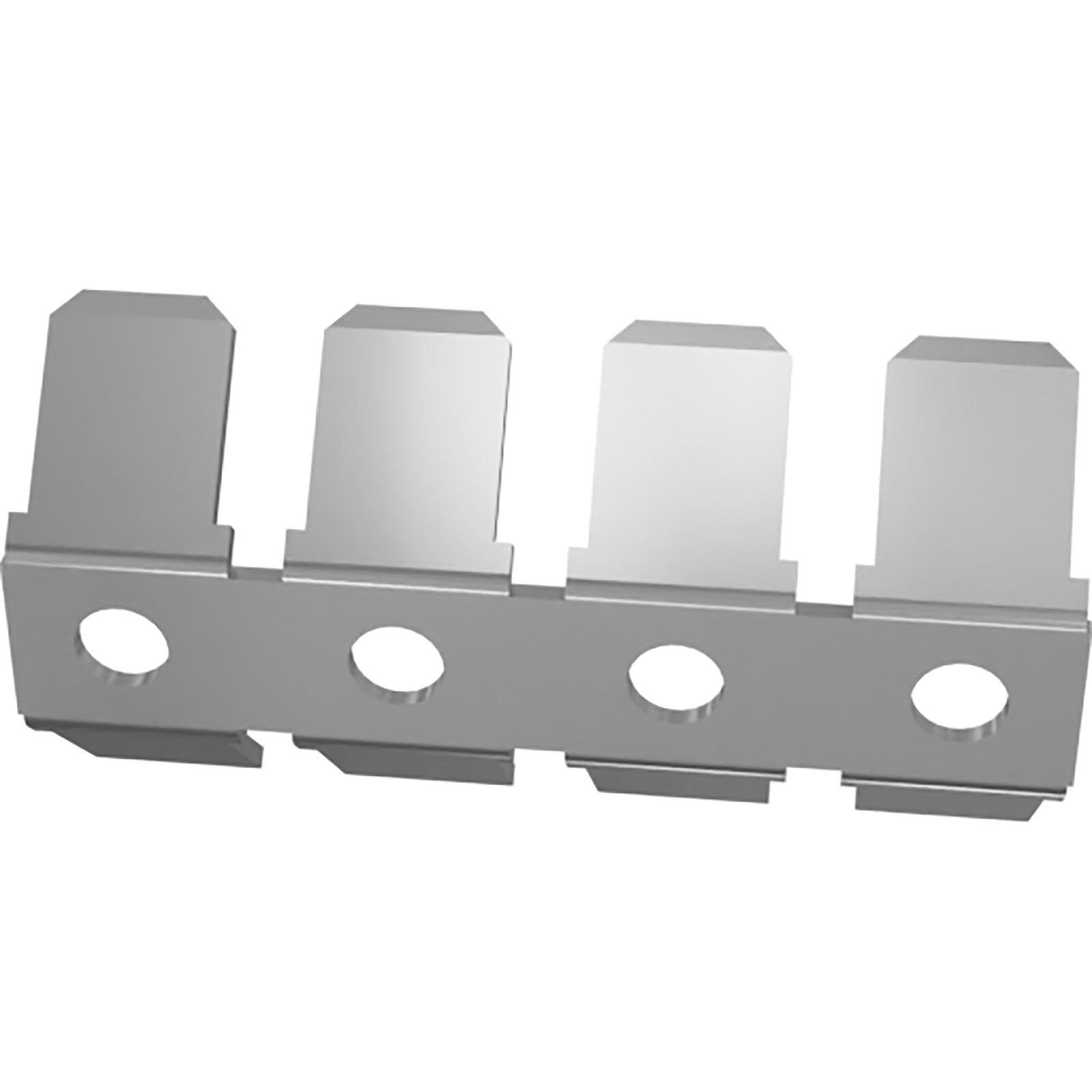 OEM Genie 56663GT product image 2