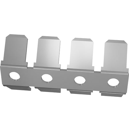 OEM Genie 56663GT product image 2