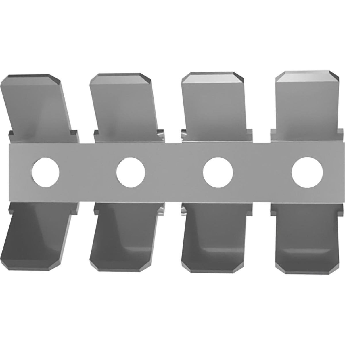 OEM Genie 56663GT product image 3