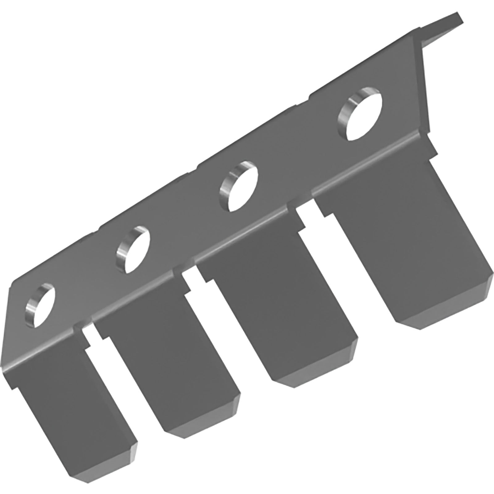 OEM Genie 56663GT product image 4